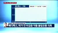 [오전장전망] 오전장 이렇게 대비하라!