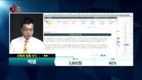 [종목상담]엑셈(205100)