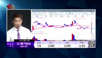 [생생한 주식쇼 생쇼]관심종목 : 경인양행(012610), 테스나(131970), SKC코오롱PI(17892...
