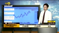 [종목상담]이노와이어리스(073490)