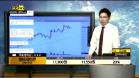 [종목상담]엘비세미콘(061970)