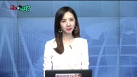 [오늘뭐사지1부] 시청자, 객장 관심주
