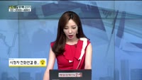  [골드의 종목관리] 다산네트웍스(039560), 하츠(066130), 이엔에프테크놀로지(102710), 넥...