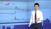 [매일 장보는 남녀] 이녹스첨단소재(272290)