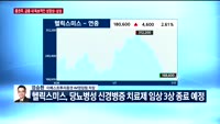 [오전장전망] 오전장 이렇게 대비하라!