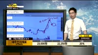 [종목상담]대주전자재료(078600)