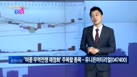 [매일 장보는 남녀] 유니온머티리얼(047400)
