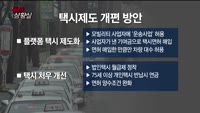 [증시상황실] 기업 하나와 맞먹는 가치 '방탄 이코노미' / 택시'웃고', 타다'울었다'…타다, 내년부터 불...