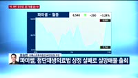 [오전장전망] 오전장 이렇게 대비하라!