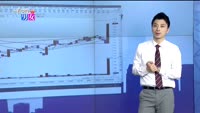 [매일 장보는 남녀] 제이엔케이히터(126880)