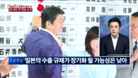 [애널리스트에게듣는다] 금리 내려도 웃지 못하는 코스피