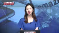 [이슈진단] 주간IT핫이슈, 아마존·애플이 한국 온 이유?