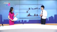 [매일 장보는 남녀] 우성사료(006980)