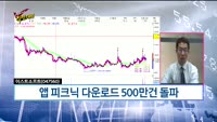 [Final직전대비] 오늘장 공략주