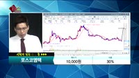 [종목상담]포스코엠텍(009520)