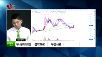  [생생한 주식쇼 생쇼] 관심종목 : 힘스(238490), 고려산업(002140), 켐트로스(220260),...