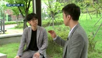 야놀자 '상생'한다더니…업주는 '울며 겨자 먹기'로 제휴