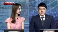 [애널리스트에게듣는다] 우선주, '일거양득'