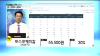 [골드의 종목관리]유니온머티리얼(047400), 현대차(005360), 포스코케미칼(003670), 카카오(...