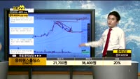 [종목상담]유비쿼스홀딩스(078070)