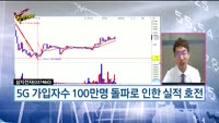 [Final직전대비] 오늘장 공략주