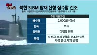 [증시상황실] 북한에 화웨이 통신망이? 난감해진 트럼프의 선택은?