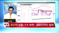 [골드의 종목관리] 호텔신라(008770), 경인양행(012610), 탑엔지니어링(065130), 아시아나항...