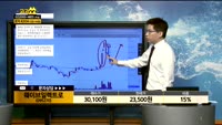  [종목상담]웨이브일렉트로(095270)