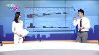 [매일 장보는 남녀] 아시아나IDT(267850)