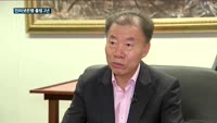 [인터넷은행 출범 2년]③제3인터넷은행, 혁신의 메기될까