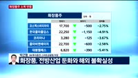 [오후장전망] 오후장 이렇게 대비하라!