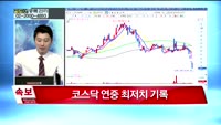 [골드의 종목관리]우성사료(006980), 삼익악기(002450), 경인양행(012610)