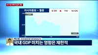 [오후장전망] 오후장 이렇게 대비하라!