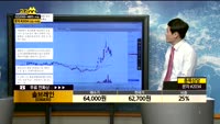 [종목상담]솔브레인(036830)