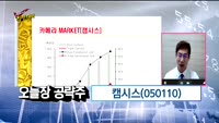 [Final직전대비] 오늘장 공략주