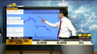 [종목상담]셀트리온헬스케어(002070)