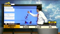 [종목상담]남영비비안(002070)