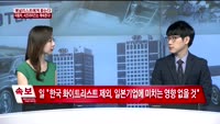 [애널리스트에게듣는다] 자동차, 서프라이즈는 계속된다!