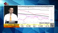 [생생한 주식쇼 생쇼] 관심종목 : 덕산하이메탈(077360), 이월드(084680), 이오테크닉스(0390...