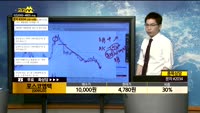 [종목상담]포스코엠텍(009520)