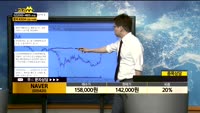 [종목상담]셀트리온(068270)