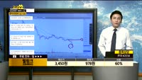 [종목상담]필링크(064800)