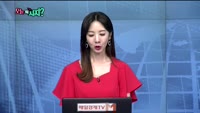 [오늘뭐사지1부] 시청자, 객장 관심주