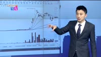 [매일 장보는 남녀] 미스터블루(207760)