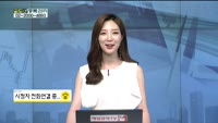 [골드의 종목관리]제넥신(095700), 유니온(000910), 클래시스(214150), 한국항공우주(047...