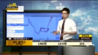 [종목상담]SKC솔믹스(057500)