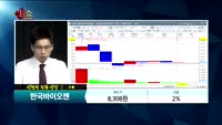 [종목상담]한국바이오젠(318000)