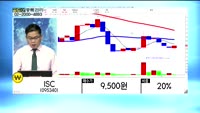 [골드의 종목관리] 오리온(271560), ISC(095340), 한국전력(015760)