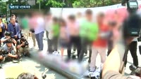 [②한일갈등 유탄]'일본기업' 낙인에…시총 20% 날아간 롯데