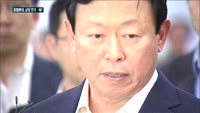호텔롯데, 올해도 상장 물거품?